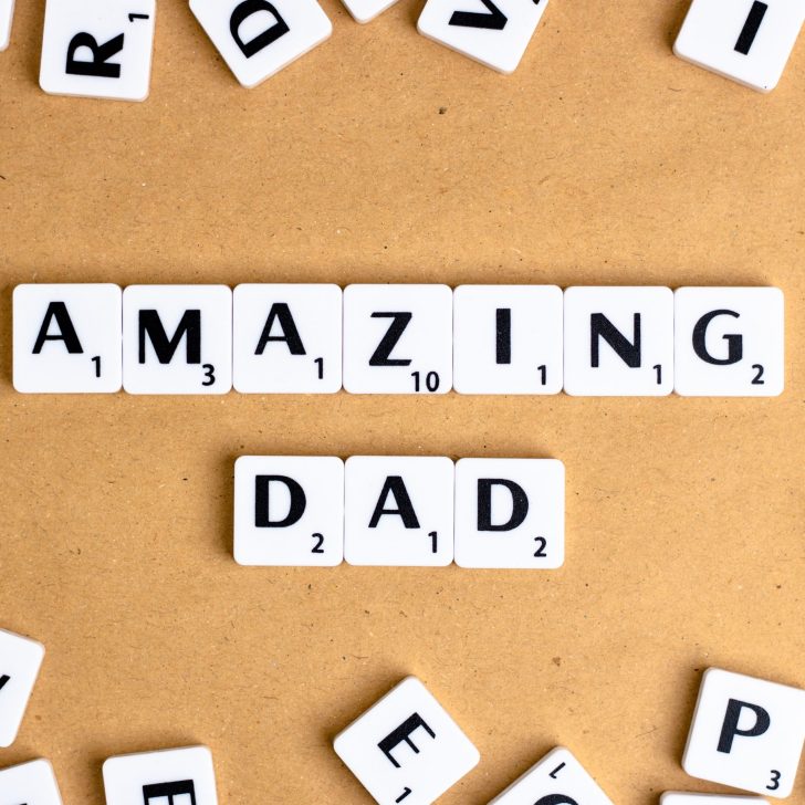 10 Christian Movies About Fatherhood That Will Inspire You to Lead With Courage